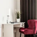 Chwost Blisko Term Goracy Potok I Zakopanego *