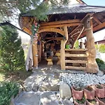 Chwost Blisko Term Goracy Potok I Zakopanego * Biały Dunajec