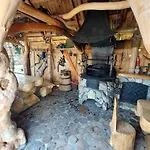 Lejlighed Chwost Blisko Term Goracy Potok I Zakopanego
