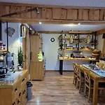 Chwost Blisko Term Goracy Potok I Zakopanego Biały Dunajec