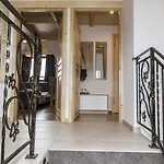 Appartement Chwost Blisko Term Goracy Potok I Zakopanego Biały Dunajec