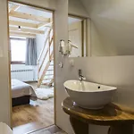 Appartement Chwost Blisko Term Goracy Potok I Zakopanego Biały Dunajec