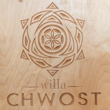 Chwost -w Poblizu Term I Zakopanego Z Widokiem Na Tatry *