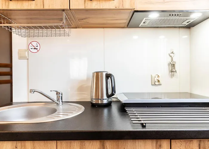 Chwost  W Pobliżu Szaflary&termy-wyciąg Narciarski 400m *